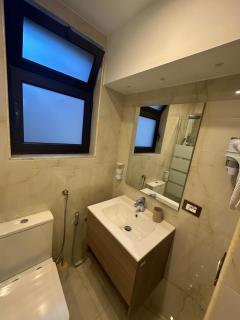 Bquadro suite - 8