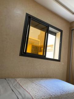 Appartement Cosy à Haut founty - Agadir - 3