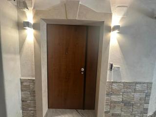 Bquadro suite - 5