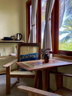 Hello Homestay - Galle - 6