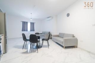 Spacious 1BR home with comfortable bed with WIFI & AC - - 5