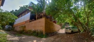 Casa Mazunteña - Mazunte - 3