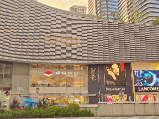 深圳市么么熊女生青年旅店 - 0