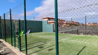 Escapada Slow-Life Piscina, terrazas y olas cerca - Casa Pez - 3