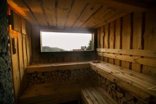 Madarasi Gyopár Panzió - 3