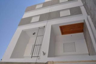 Djerba la douce - 2