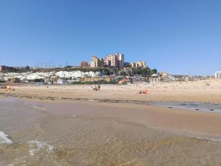 Vacanze Mariu' - Porto Empedocle - 6
