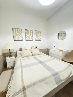 Appartement Privé Chic Paris - Tour Eiffel - Parigi - 8