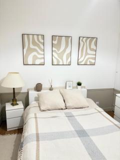Appartement Privé Chic Paris - Tour Eiffel - Parigi - 7