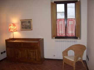 L'Antica Posta 2 - 3