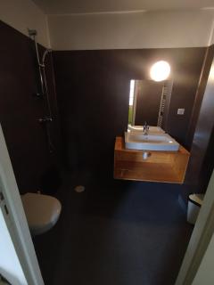 Gîte du Brignon 12 personnes - Le Brignon - 5