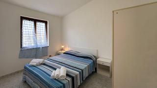 La Casa di Anna - Trilocale 6 posti letto San Teodoro - 4