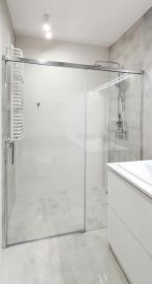 Belvedere Apartment near Royal Bath Lazienki Park - Warsaw - 8