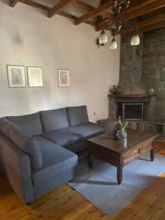 Urban River House - Florina - 8