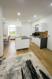 FELGRA Apartment #70 - 3