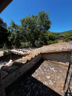 Villa Disba - Toscolano - 3