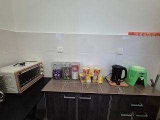 Homestay Harmoni Vista 29, Bandar Universiti Pagoh - Pancur - 1