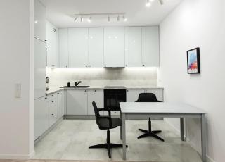 Belvedere Apartment near Royal Bath Lazienki Park - 8