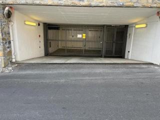 oasi del relax, piscina a 500 mt dal mare - Alassio - 4