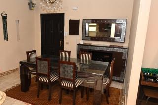 2BDR Apartement in Green Residence Sheikh Zayed - Sheikh Zayed - 2