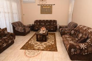 2BDR Apartement in Green Residence Sheikh Zayed - Sheikh Zayed - 1