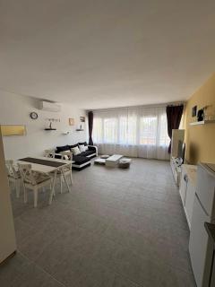 Harmónia apartman - Zánka - 9
