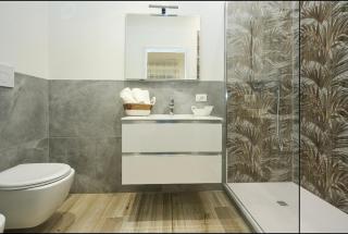 Residenza il Bruco 3 Metamorphosis Apartment - Milan 15 min Metro - No Car Needed - 5