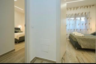 Residenza il Bruco N 3, 300 meters from the subway - Cernusco sul Naviglio - 4