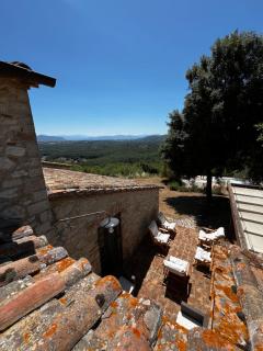 Villa Disba - Toscolano - 4
