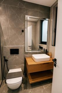 Hotel Memmaj - Ksamil - 9