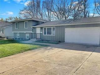 Healthcare Housing Hub - Overland Park - 4