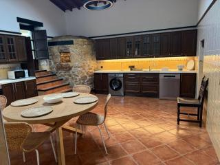 La Quintana de Los Valles - Benia de Onís - 4