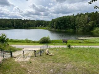 Stodoła i Stolarnia - 4