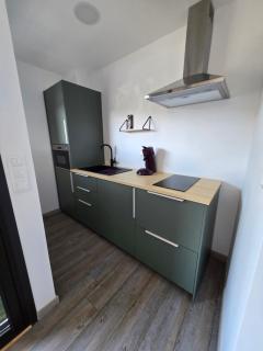 Sejour plage Port-la-Nouvelle - 7