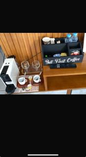 Relax en casas del mar - 7