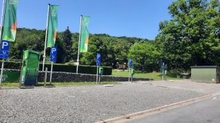 Chalet Nummer 61 - Durbuy - 7