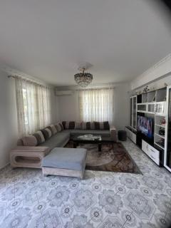 Gert Guesthouse - Saranda - 8