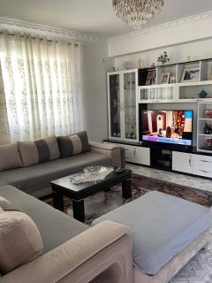 Gert Guesthouse - 7