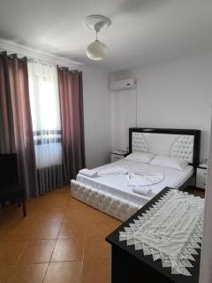 Gert Guesthouse - 3