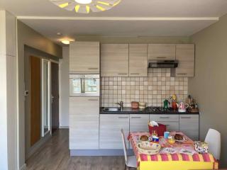 Zoutelaan - Knokke-Heist - 0