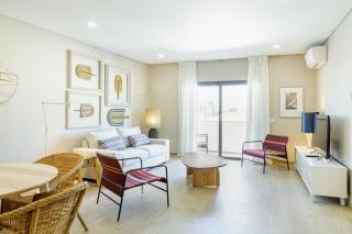 Casa Andreia - 8