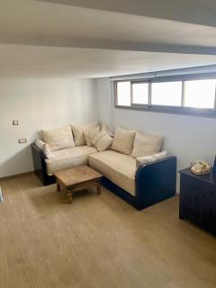 Le LOFT - 6