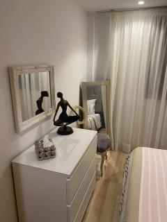 Le LOFT - 5