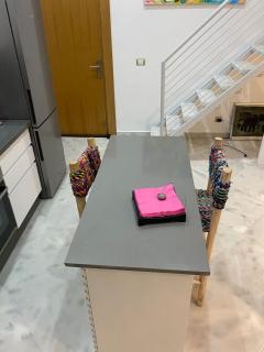 Le LOFT - 3