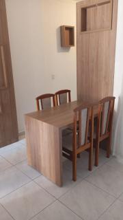 Germinada Brandalize - Rio do Sul - 4