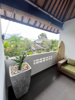 New Villa Soul asa - 9