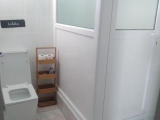 White house - Flic en Flac - 9