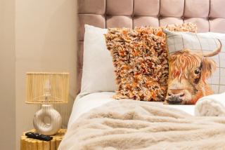 Quaint Studio in Cental Location - Londra - 8