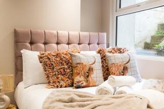 Quaint Studio in Cental Location - Londra - 7