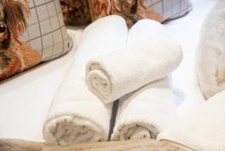 Quaint Studio in Cental Location - Londra - 6